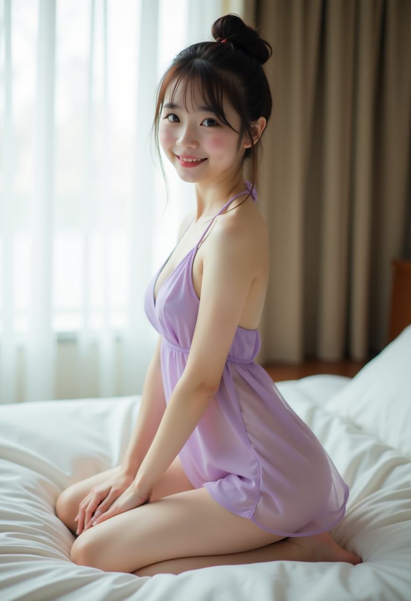 雨季之后电影海报